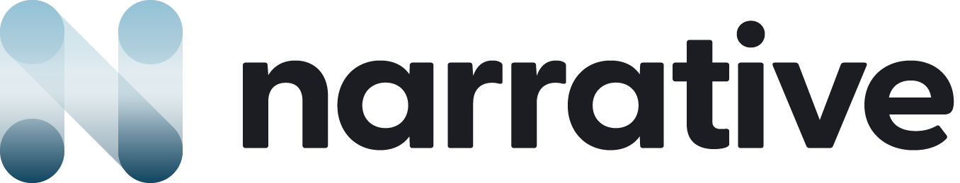 Narrative Academy